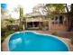 20 Bindaga Place, Aranda ACT 2614
