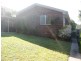 16 Pattinson Crescent, Flynn ACT 2615