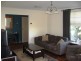 16 Pattinson Crescent, Flynn ACT 2615