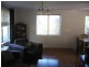 16 Pattinson Crescent, Flynn ACT 2615