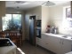 16 Pattinson Crescent, Flynn ACT 2615
