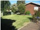 16 Pattinson Crescent, Flynn ACT 2615