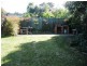 16 Pattinson Crescent, Flynn ACT 2615