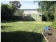 16 Pattinson Crescent, Flynn ACT 2615