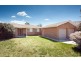 9 Grampians Street, Palmerston ACT 2913