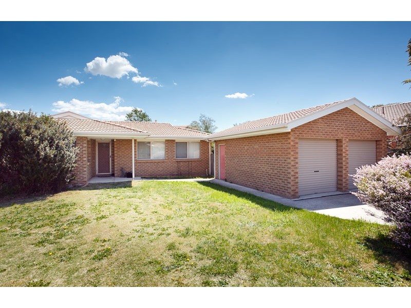 9 Grampians Street, Palmerston ACT 2913