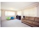9 Grampians Street, Palmerston ACT 2913