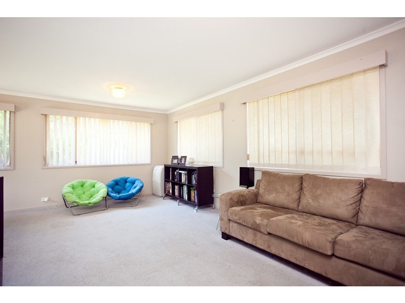 9 Grampians Street, Palmerston ACT 2913
