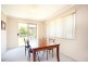 9 Grampians Street, Palmerston ACT 2913