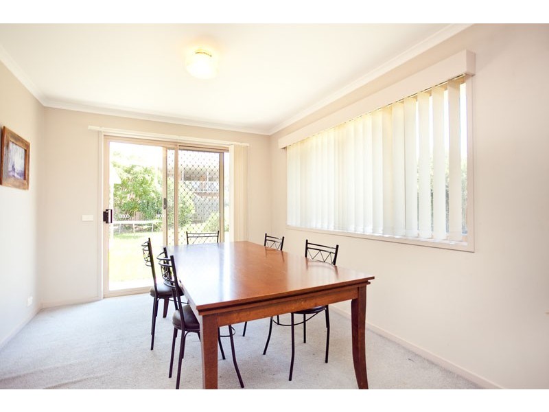 9 Grampians Street, Palmerston ACT 2913