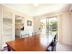 9 Grampians Street, Palmerston ACT 2913