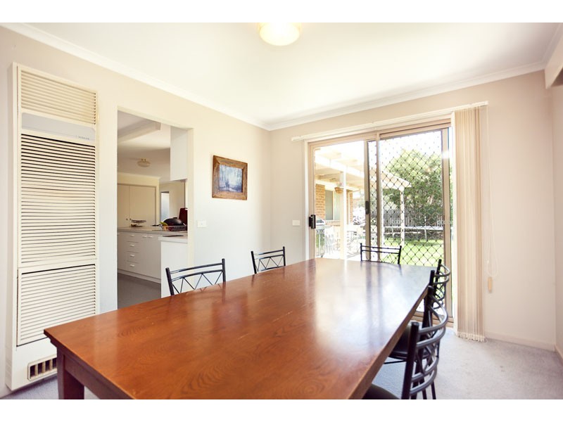 9 Grampians Street, Palmerston ACT 2913