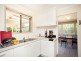 9 Grampians Street, Palmerston ACT 2913