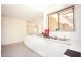 9 Grampians Street, Palmerston ACT 2913