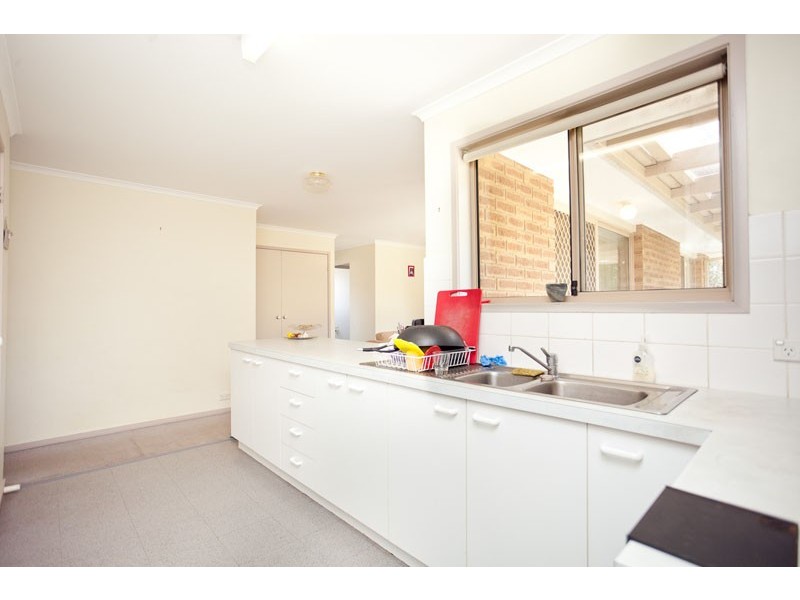 9 Grampians Street, Palmerston ACT 2913