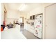 9 Grampians Street, Palmerston ACT 2913
