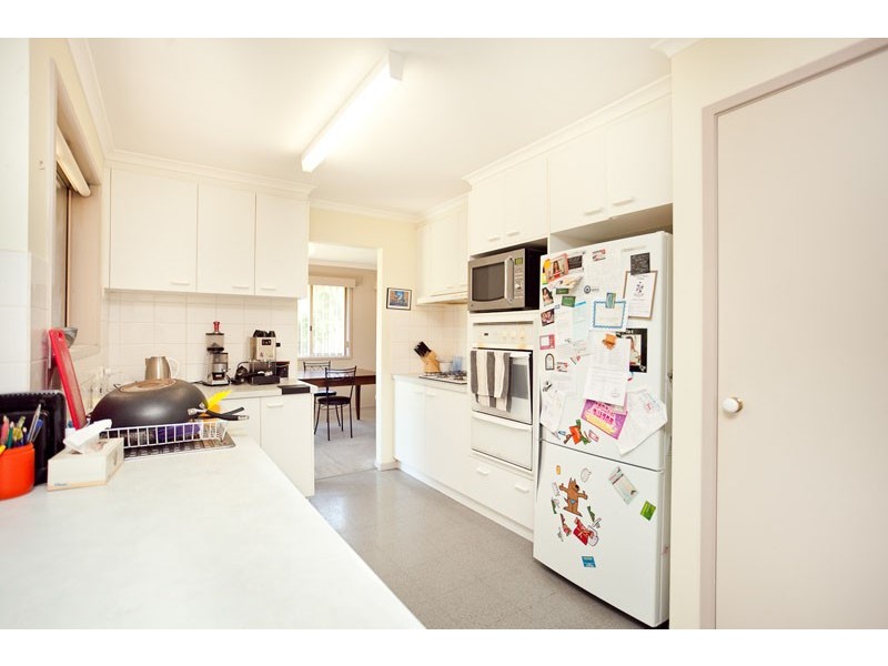 9 Grampians Street, Palmerston ACT 2913