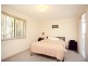 9 Grampians Street, Palmerston ACT 2913