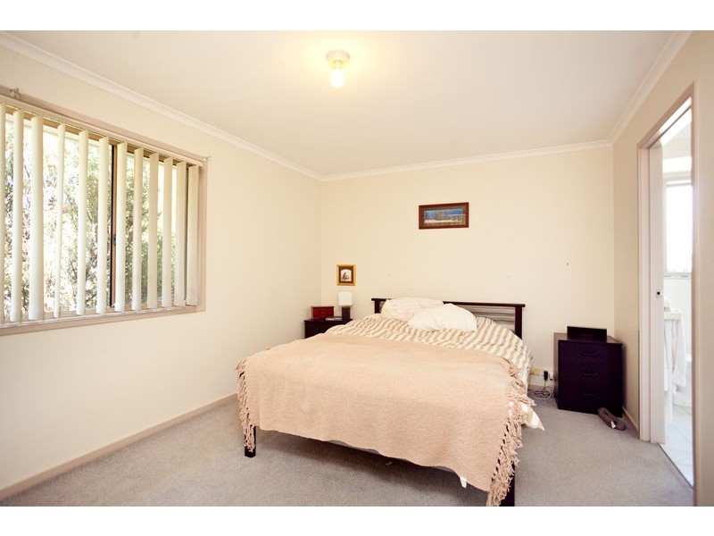 9 Grampians Street, Palmerston ACT 2913