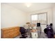 9 Grampians Street, Palmerston ACT 2913