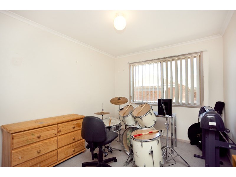 9 Grampians Street, Palmerston ACT 2913