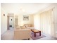 9 Grampians Street, Palmerston ACT 2913