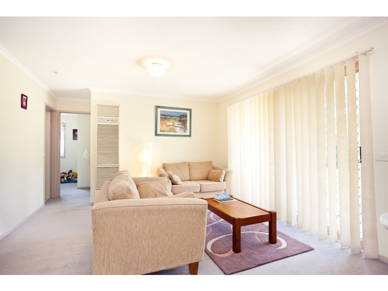 9 Grampians Street, Palmerston ACT 2913