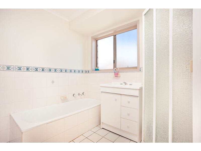 9 Grampians Street, Palmerston ACT 2913