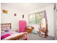 9 Grampians Street, Palmerston ACT 2913