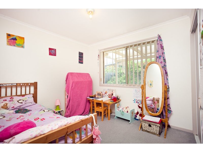9 Grampians Street, Palmerston ACT 2913