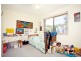9 Grampians Street, Palmerston ACT 2913
