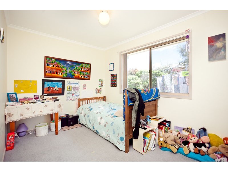 9 Grampians Street, Palmerston ACT 2913