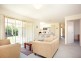 9 Grampians Street, Palmerston ACT 2913