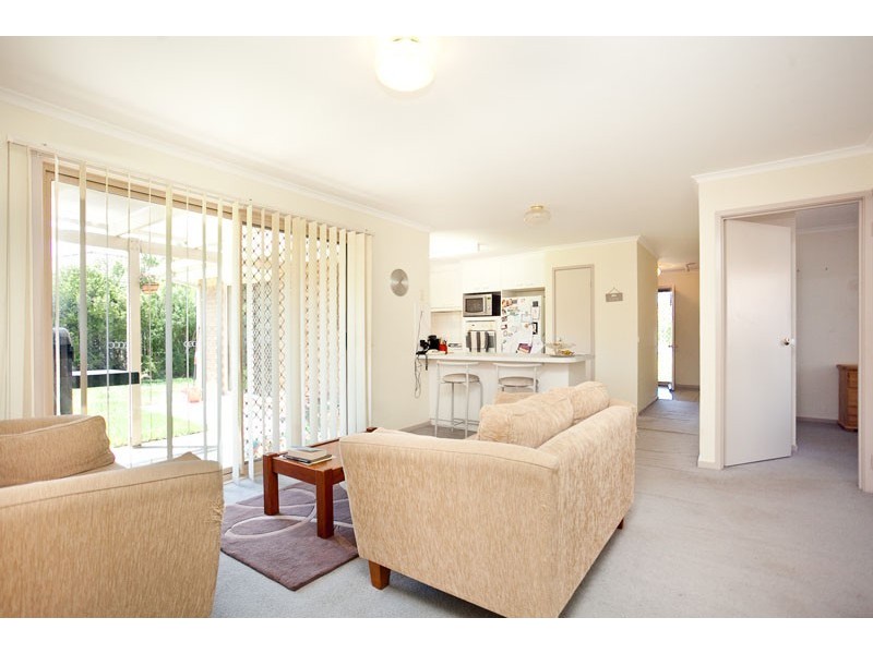 9 Grampians Street, Palmerston ACT 2913