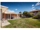 9 Grampians Street, Palmerston ACT 2913