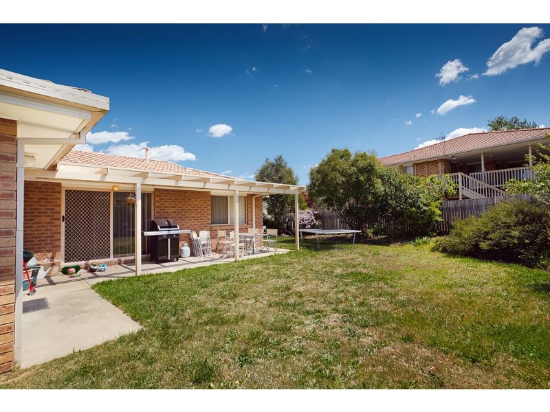 9 Grampians Street, Palmerston ACT 2913