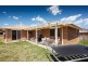 9 Grampians Street, Palmerston ACT 2913