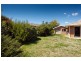 9 Grampians Street, Palmerston ACT 2913