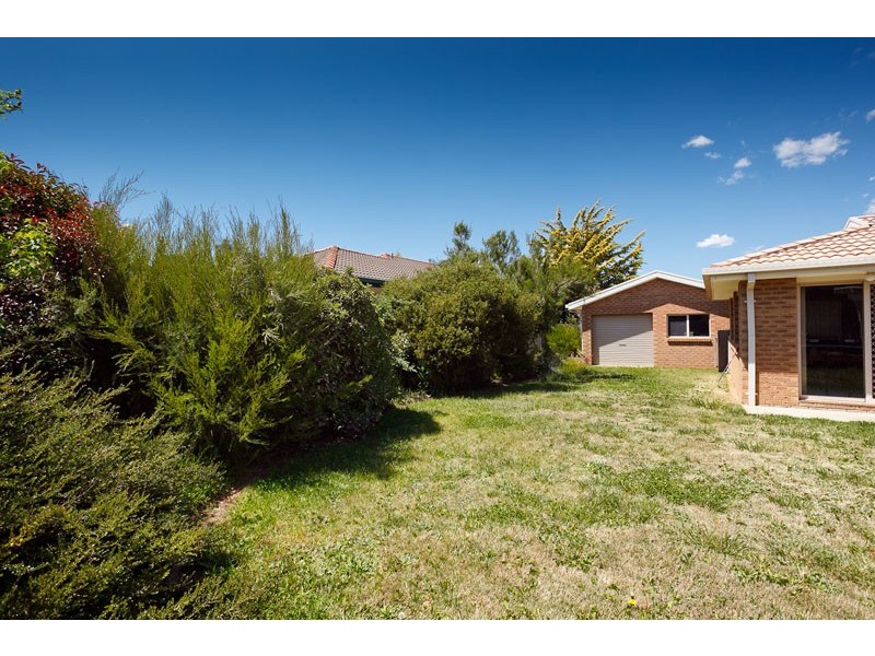 9 Grampians Street, Palmerston ACT 2913