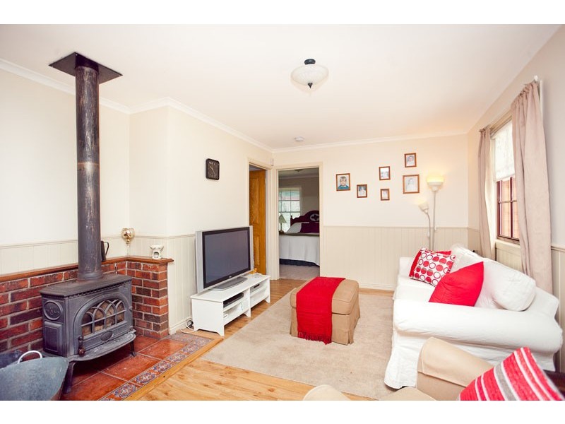 4 Woods Close, Murrumbateman NSW 2582