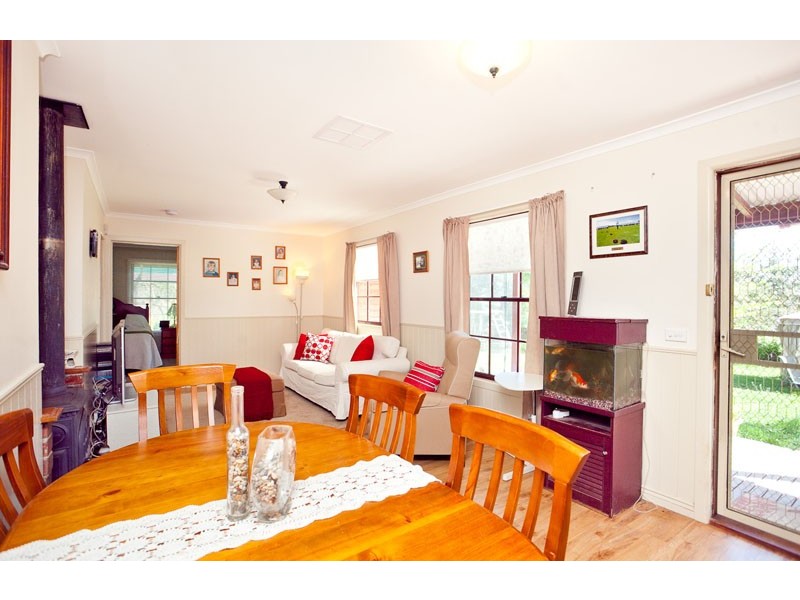 4 Woods Close, Murrumbateman NSW 2582