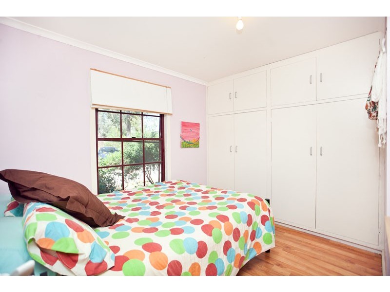 4 Woods Close, Murrumbateman NSW 2582