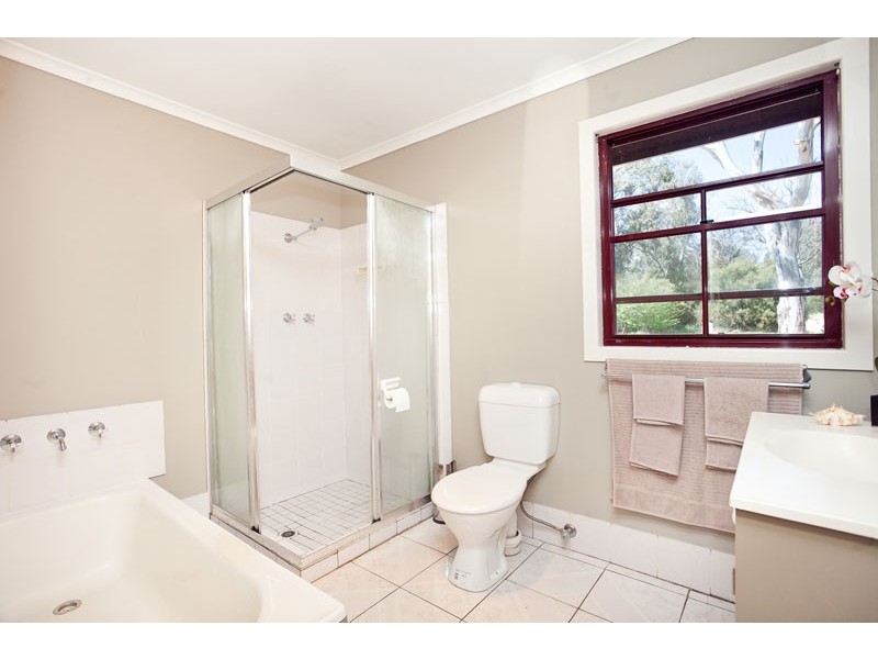 4 Woods Close, Murrumbateman NSW 2582