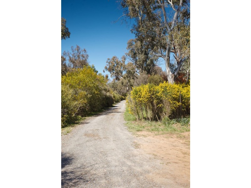 4 Woods Close, Murrumbateman NSW 2582