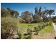 4 Woods Close, Murrumbateman NSW 2582