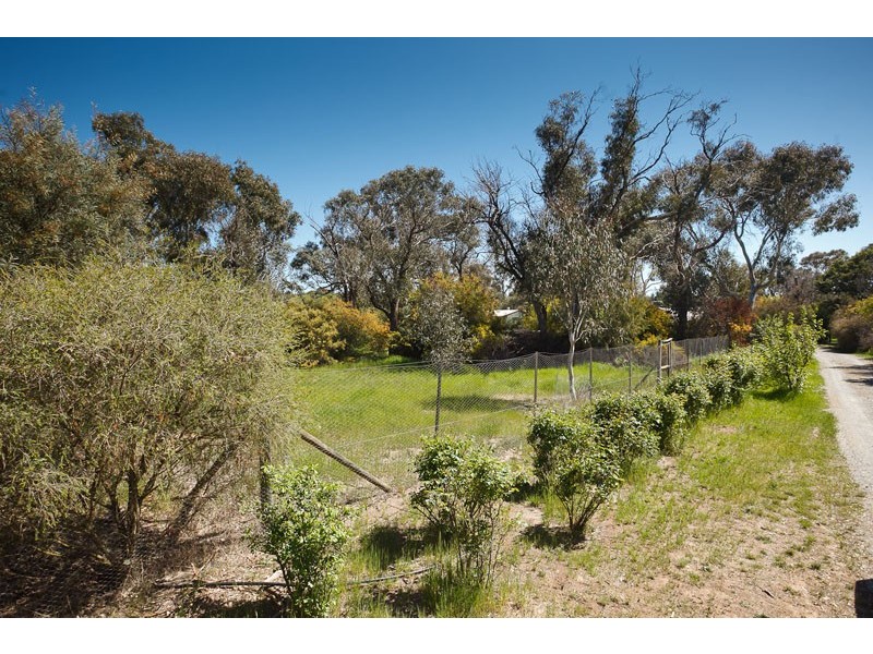 4 Woods Close, Murrumbateman NSW 2582