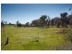 4 Woods Close, Murrumbateman NSW 2582
