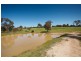 4 Woods Close, Murrumbateman NSW 2582