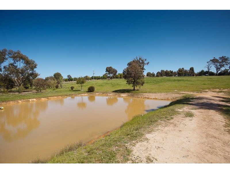 4 Woods Close, Murrumbateman NSW 2582