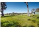 4 Woods Close, Murrumbateman NSW 2582